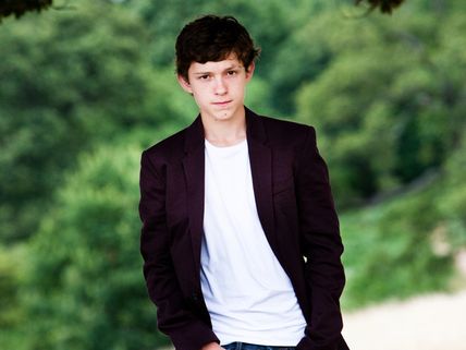 Spider-Man: Homecoming Sequel In The Making Confirms Tom Holland