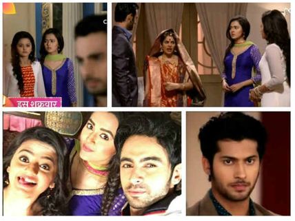 Swaragini Spoiler: New Man To Enter Swara’s Life; Lakshya’s Case To Get Complicated!