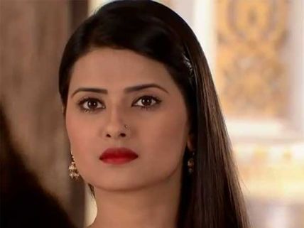 Kasam SPOILER: Rishi & Malaika's Wedding Preparations Begin; Will Rishi Realise His Love For Tanuja?
