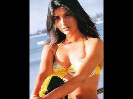 Yay! Sonali Bendre Wants To Make A Comeback With These Female Directors! 