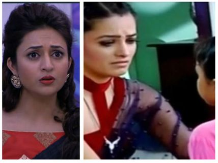 Yeh Hai Mohabbatein Major Drama: Pihu Gets To Know Ishita Is Her Mother!