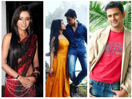 Yeh Rishta Kya Kehlata Hai Spoiler: Kartik’s Family To Spice Up Kartik, Naira & Gayu’s Love Story!