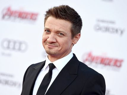 Why Jeremy Renner Won’t Possibly  Return For Mission: Impossible 6