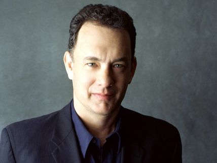 Tom Hanks Felt Honoured To Portray The Character Of Sully
