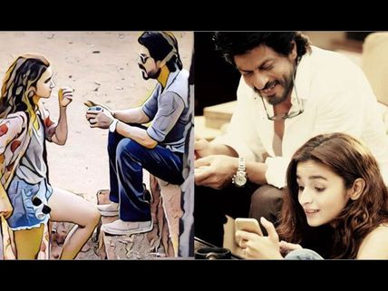 Dear Zindagi First Day (Opening) Box Office Collection: Decent!