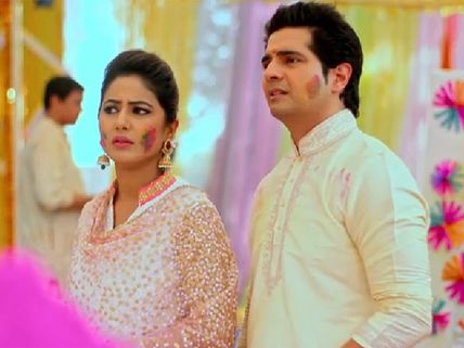 Will Hina Khan’s Exit Affect Yeh Rishta Kya Kehlata Hai?