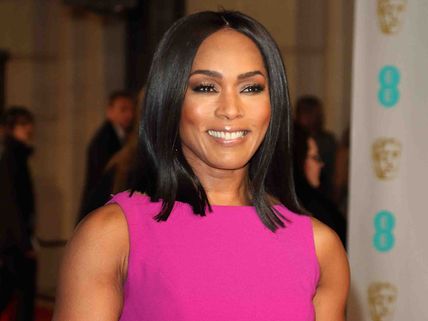 Angela Bassett Is The New Inclusion To Black Panther Star Cast