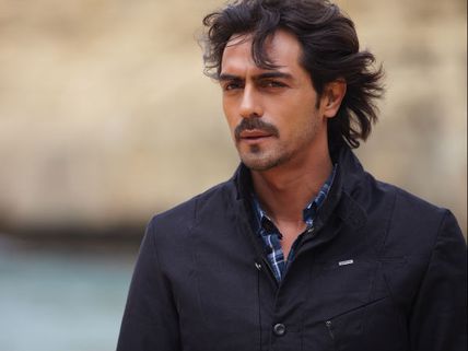 Arjun Rampal: Award Functions Have Lost All Of Their Credibility! 