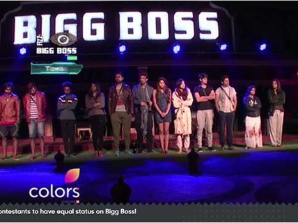 Bigg Boss 10: No More Celebs And Indiawale Because Viewers Were Bored!