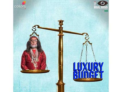 Bigg Boss 10: Om Swami Back In The House With A Swag Like Never Before!