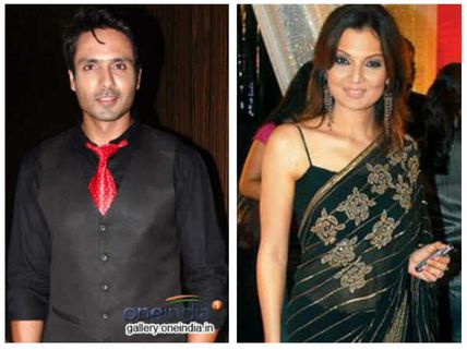 Ek Tha Raja Ek Thi Rani: Iqbal Khan-Deepshikha Nagpal To Enter, While Surekha, Chetan & Zaan To Exit