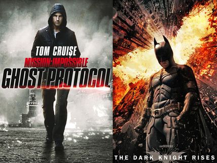 Did You Know These Famous Hollywood Films Were Actually Shot In India?