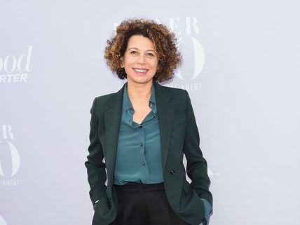 Donna Langley Keen To Bring Diversity In Hollywood