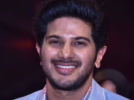 Dulquer Salmaan Opens Up About Bejoy Nambiar's Solo