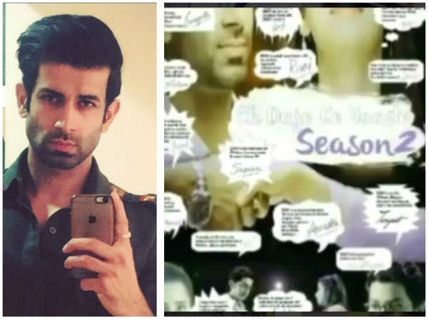 Ek Duje Vaaste Fans Request Sony TV For A Season 2, But This Time With A 20 Feet Long Flex