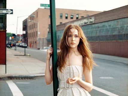 Evan Rachel Wood Not Ashamed Of Sharing Her Assault Story With The World