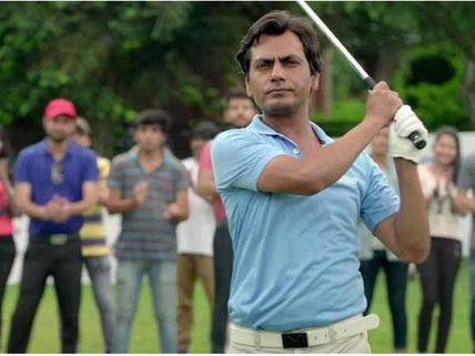 SEQUEL ALERT: Is Sohail Khan Planning To Make Freaky Ali 2 With Nawazuddin Siddiqui?