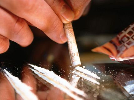 India's Biggest Drug Racket Busted! Bollywood Producer Subhash Dudani Nabbed