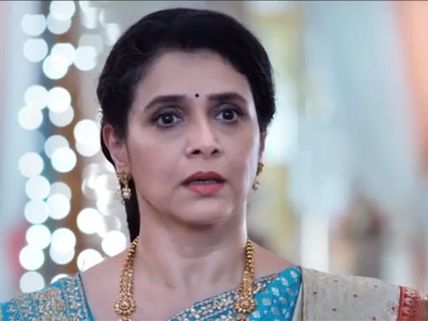 Kuch Rang Pyar Ke Aise Bhi's Ishwari Upset With The Show's Track; Actress To Bid Adieu To The Show?