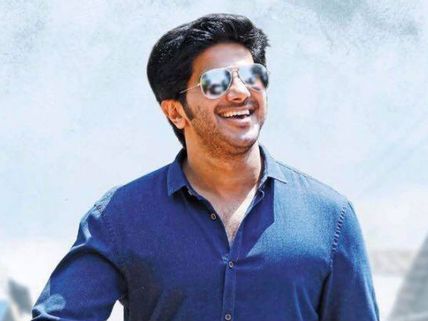 Jomonte Suviseshangal Teaser Sets A New Record!
