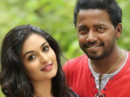 Kattappanayile Rithwik Roshan Box Office: First Weekend (3 Days) Collections