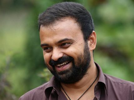 Kunchacko Boban Birthday Special: 5 Films That Best Explored His Acting Potential!