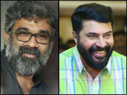 The Ever Dependable Combo! Best Of Mammootty-Ranjith Movies!