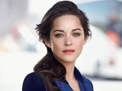 Marion Cotillard Was The Only Option For Allied,  Says Robert Zemeckis