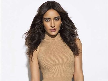 Neha Sharma: For Me, Love Is When You Put The Other Person Before You