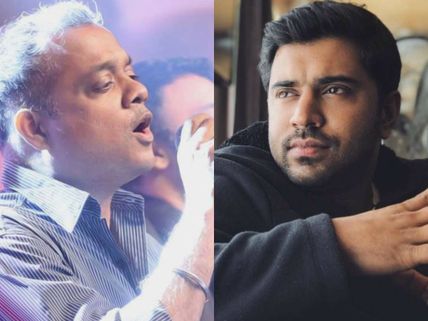 Nivin Pauly To Sign A Gautham Menon Project? 