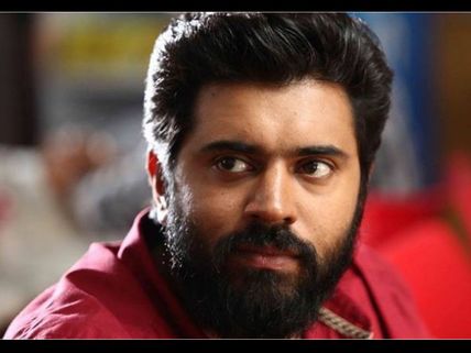 OH NO! Nivin Pauly's Sakhavu Halted Indefinitely