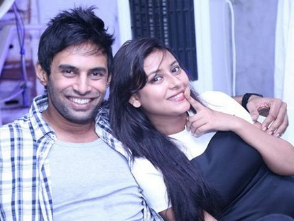 Pratyusha Banerjee Suicide: Rahul Raj Singh Breaks His Silence; Rubbishes Prostitution Allegation!