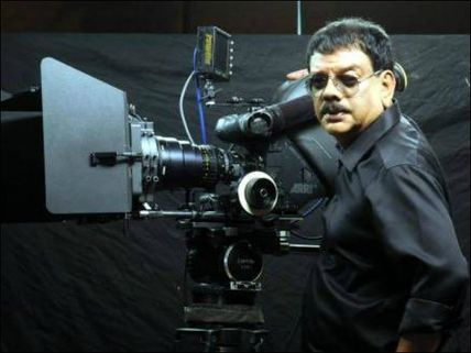 Why We Say That Priyadarshan Is The Most Versatile Film-maker Of Mollywood! 