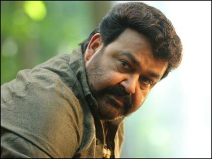 Pulimurugan Telugu Dubbed Version Gets A New Release Date!