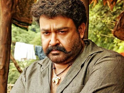Pulimurugan Box Office: Crosses 125-Crore Mark!