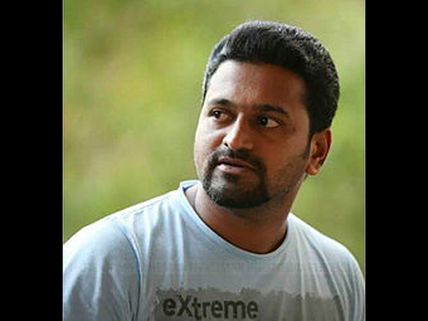 Rishab Shetty Gets Busy With Multiple Films