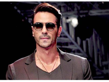 Rock On 2 Disaster! Arjun Rampal Blames It On Demonetisation