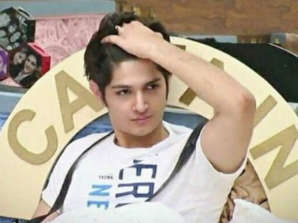 Bigg Boss 10: Oh No! Rohan Mehra Can Never Become The Captain Again!