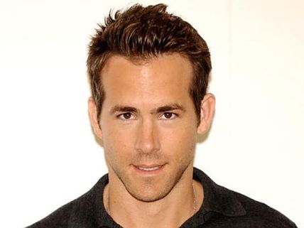 Ryan Reynolds Has Secrets That He Would Not Like To Reveal