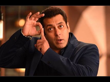 Bigg Boss 10: Here Is The List Of The Probable Wild Card Contestants Who Will Enter The Show Soon!