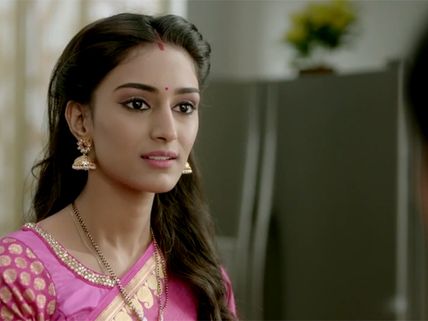Kuch Rang Pyar Ke Aise Bhi Spoiler Alert: Radha Rani To Instigate Neha Against Sonakshi?