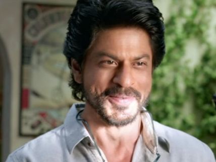 6 Shahrukh Khan Movies That Stormed The Kerala Box Office!