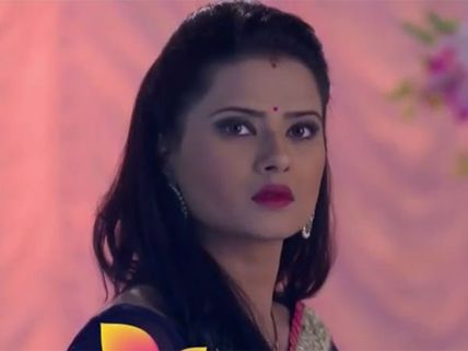 Kasam SPOILER: Show To Witness A New Entry Soon; More Troubles For Rishi & Tanuja?