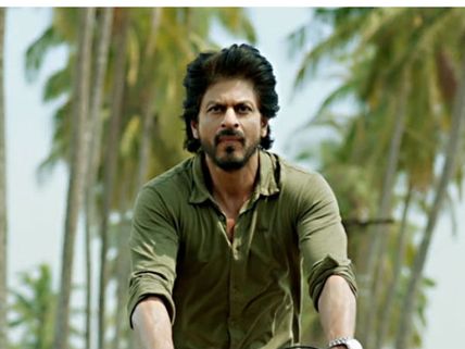 This Is Why Shahrukh Khan Gave The Nod To Dear Zindagi Despite Not Being The 'Main Lead'!