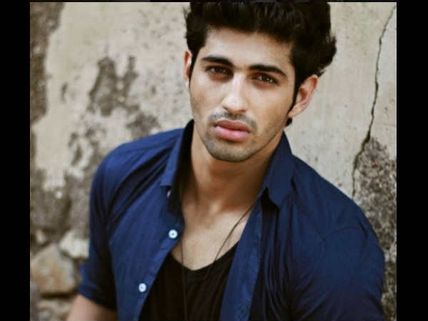 Aashim Gulati: I Don’t Want To Be Perceived Only As A Romantic Hero 