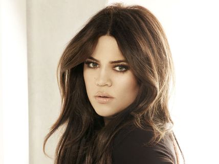 Being Single Is A Time To Rediscover Yourself: Khloe Kardashian