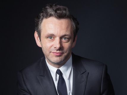 Michael Sheen Says Indian Cinema Has Influenced Him A Lot