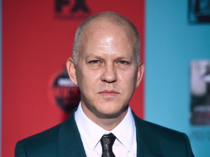Ryan Murphy Feels Hollywood Has Been Unjust To Female Directors