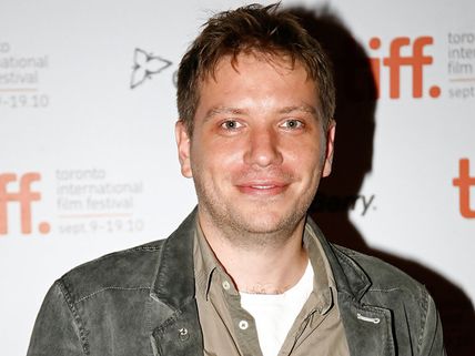 Gareth Edwards Reveals Why Star Wars: Rogue One Entailed Reshoots