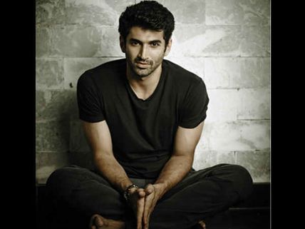 Aditya Roy Kapur Gets Candid About Why He Isn’t Thinking About Marriage Anytime Soon!